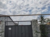 Satılır 3 otaqlı həyət evi/bağ evi 110 m², Pirşağı q., photo 4 from 8