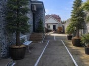 Elan №5992116 - Bakı, Pirşağı q., 3 otaqlı, 110 m²