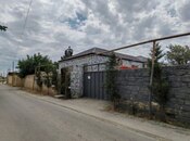 Satılır 3 otaqlı həyət evi/bağ evi 110 m², Pirşağı q., photo 2 from 8