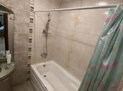 Сдаётся 2-комн. новостройка 85 м², м. Гянджлик, photo 6 from 8