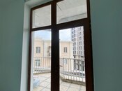 İcarəyə verilir 2 otaqlı ofis 75 m², Nəsimi r., photo 2 from 6