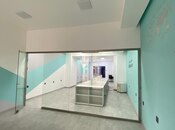 Elan №5992110 - Bakı, Nəsimi r., 2 otaqlı, 75 m²