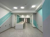 İcarəyə verilir 2 otaqlı ofis 75 m², Nəsimi r., photo 5 from 6