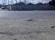 Elan №5992130 - Bakı, Binəqədi q., 8 sot