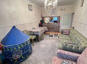 Продаётся 3-комн. вторичка 85 м², м. Ази Асланов, photo 2 from 8