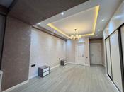 Satılır 3 otaqlı yeni tikili 165 m², Nəriman Nərimanov m., photo 6 from 8
