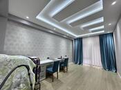 Satılır 3 otaqlı yeni tikili 165 m², Nəriman Nərimanov m., photo 3 from 8