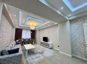 Elan №5992154 - Bakı, Nəriman Nərimanov m., 3 otaqlı, 165 m², 8/16 mərtəbə