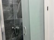 Сдаётся 4-комн. офис 132 м², м. Сахил, photo 6 from 8