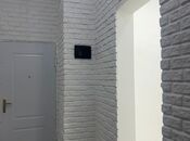 Сдаётся 4-комн. офис 132 м², м. Сахил, photo 8 from 8