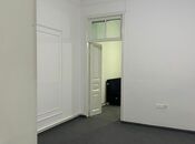 Сдаётся 4-комн. офис 132 м², м. Сахил, photo 3 from 8