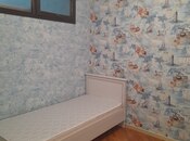 İcarəyə verilir 3 otaqlı yeni tikili 122 m², 8 Noyabr m., photo 7 from 8