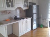 İcarəyə verilir 3 otaqlı yeni tikili 122 m², 8 Noyabr m., photo 5 from 8