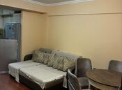 İcarəyə verilir 1 otaqlı köhnə tikili 42 m², Gənclik m., photo 2 from 8