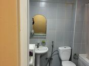 İcarəyə verilir 1 otaqlı köhnə tikili 42 m², Gənclik m., photo 8 from 8