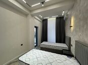 İcarəyə verilir 3 otaqlı yeni tikili 90 m², Şıxov q., photo 8 from 8