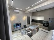 Elan №5992142 - Bakı, Şıxov q., 3 otaqlı, 90 m², 2/7 mərtəbə