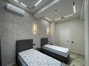 İcarəyə verilir 3 otaqlı yeni tikili 90 m², Şıxov q., photo 7 from 8