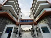 Elan №5992142 - Bakı, Şıxov q., 3 otaqlı, 90 m², 2/7 mərtəbə