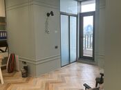 Сдаётся 2-комн. офис 75 м², м. Шах Исмаил Хатаи, photo 4 from 8