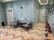 Сдаётся 2-комн. офис 75 м², м. Шах Исмаил Хатаи, photo 2 from 8