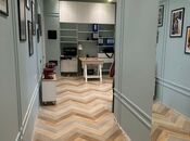 Сдаётся 2-комн. офис 75 м², м. Шах Исмаил Хатаи, photo 3 from 8