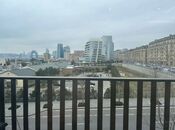 Сдаётся 2-комн. офис 75 м², м. Шах Исмаил Хатаи, photo 7 from 8