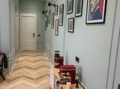 Сдаётся 2-комн. офис 75 м², м. Шах Исмаил Хатаи, photo 5 from 8