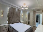 İcarəyə verilir 3 otaqlı yeni tikili 160 m², Şah İsmayıl Xətai m., photo 6 from 8