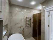 İcarəyə verilir 3 otaqlı yeni tikili 160 m², Şah İsmayıl Xətai m., photo 8 from 8
