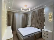 İcarəyə verilir 3 otaqlı yeni tikili 160 m², Şah İsmayıl Xətai m., photo 5 from 8