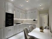 İcarəyə verilir 3 otaqlı yeni tikili 160 m², Şah İsmayıl Xətai m., photo 7 from 8