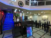 Продаётся  объект 266 м², м. Нариман Нариманов, photo 4 from 8