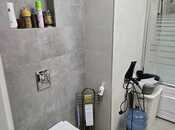 Продаётся 4-комн. новостройка 147 м², Ясамальский р., photo 3 from 8