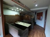 Продаётся  объект 266 м², м. Нариман Нариманов, photo 8 from 8