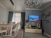Продаётся 4-комн. новостройка 147 м², Ясамальский р., photo 1 from 8