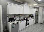 Продаётся 4-комн. новостройка 147 м², Ясамальский р., photo 7 from 8