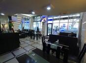 Продаётся  объект 266 м², м. Нариман Нариманов, photo 2 from 8