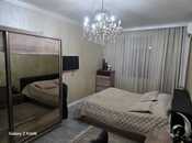 Продаётся 4-комн. новостройка 147 м², Ясамальский р., photo 4 from 8