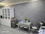 Продаётся 4-комн. новостройка 147 м², Ясамальский р., photo 6 from 8