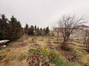 Satılır  torpaq 15 sot, Mərdəkan q., photo 5 from 8