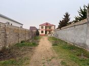 Satılır  torpaq 15 sot, Mərdəkan q., photo 7 from 8