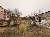 Satılır  torpaq 15 sot, Mərdəkan q., photo 6 from 8