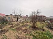 Satılır  torpaq 15 sot, Mərdəkan q., photo 8 from 8