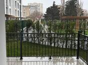 Сдаётся 3-комн. новостройка 90 м², м. Иншаатчылар, photo 4 from 8