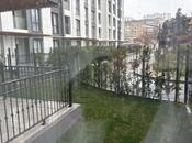 Сдаётся 3-комн. новостройка 90 м², м. Иншаатчылар, photo 5 from 8