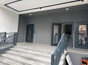 Сдаётся 3-комн. новостройка 90 м², м. Иншаатчылар, photo 8 from 8