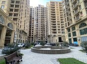 Продаётся 4-комн. новостройка 210 м², Насиминский  р., photo 3 from 4