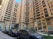 Продаётся 4-комн. новостройка 210 м², Насиминский  р., photo 4 from 4