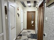 Satılır 2 otaqlı köhnə tikili 70 m², Nəsimi r., photo 7 from 8